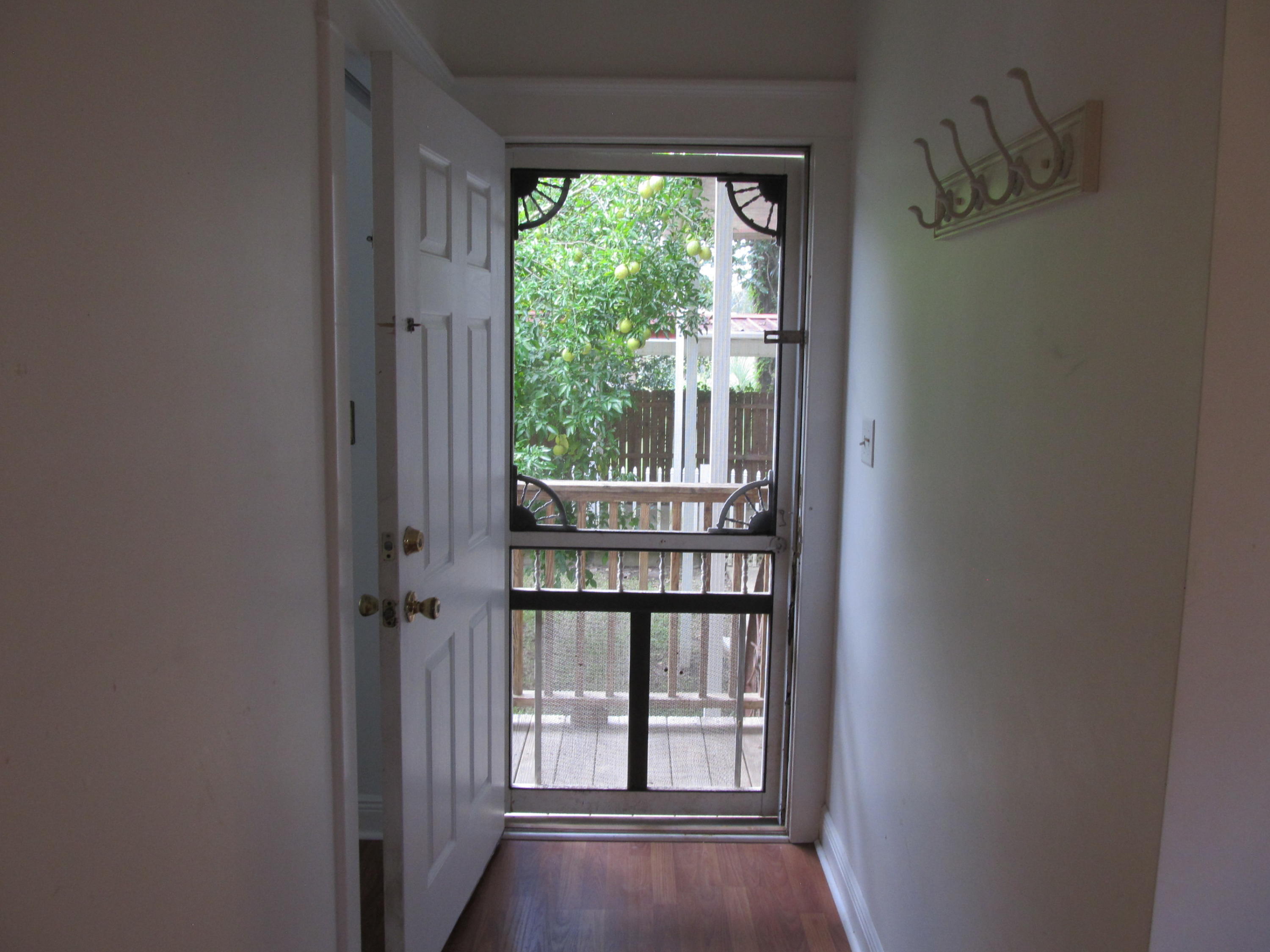 Hughes Addition - Residential