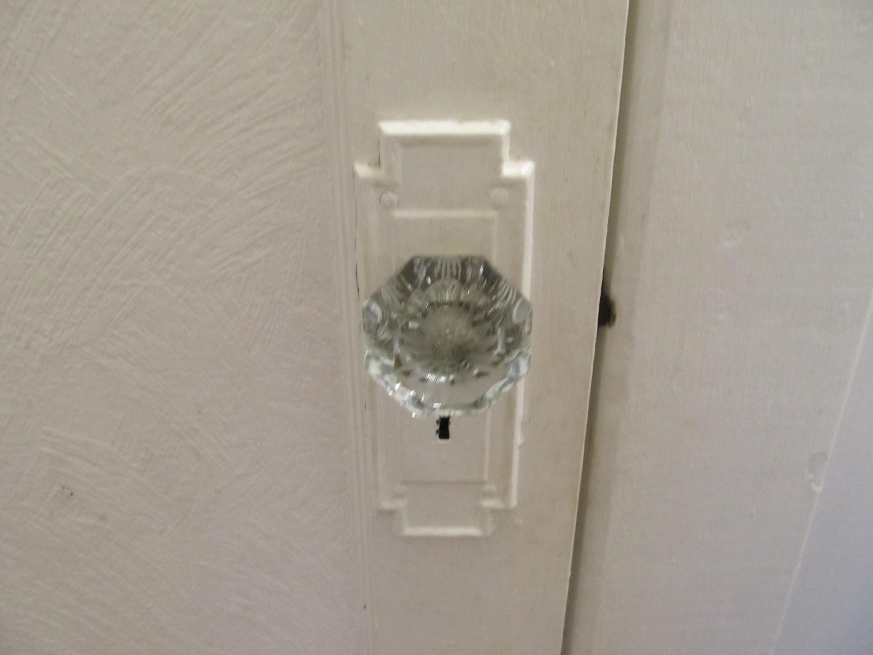 Hughes Addition - Residential