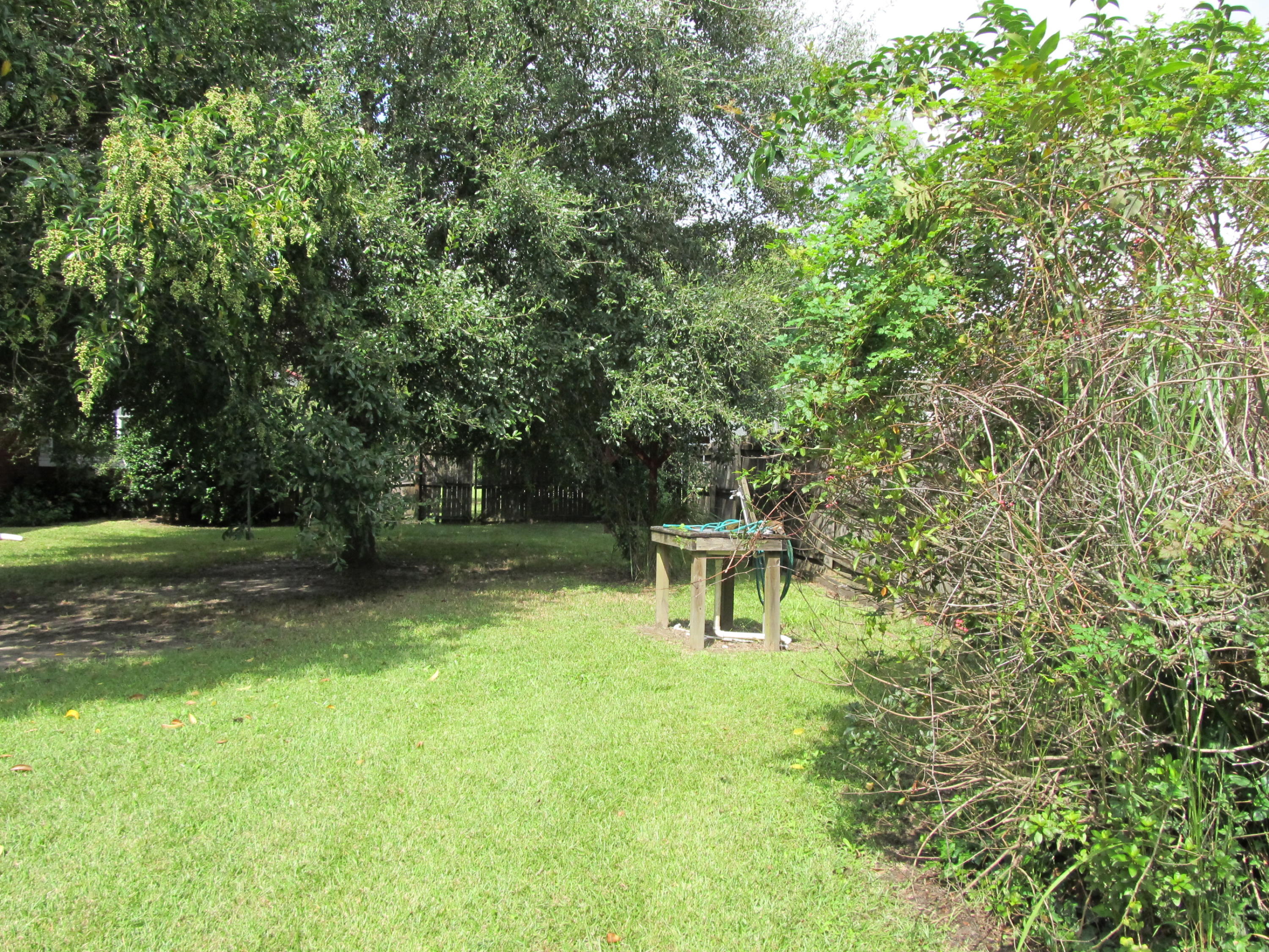 Hughes Addition - Residential