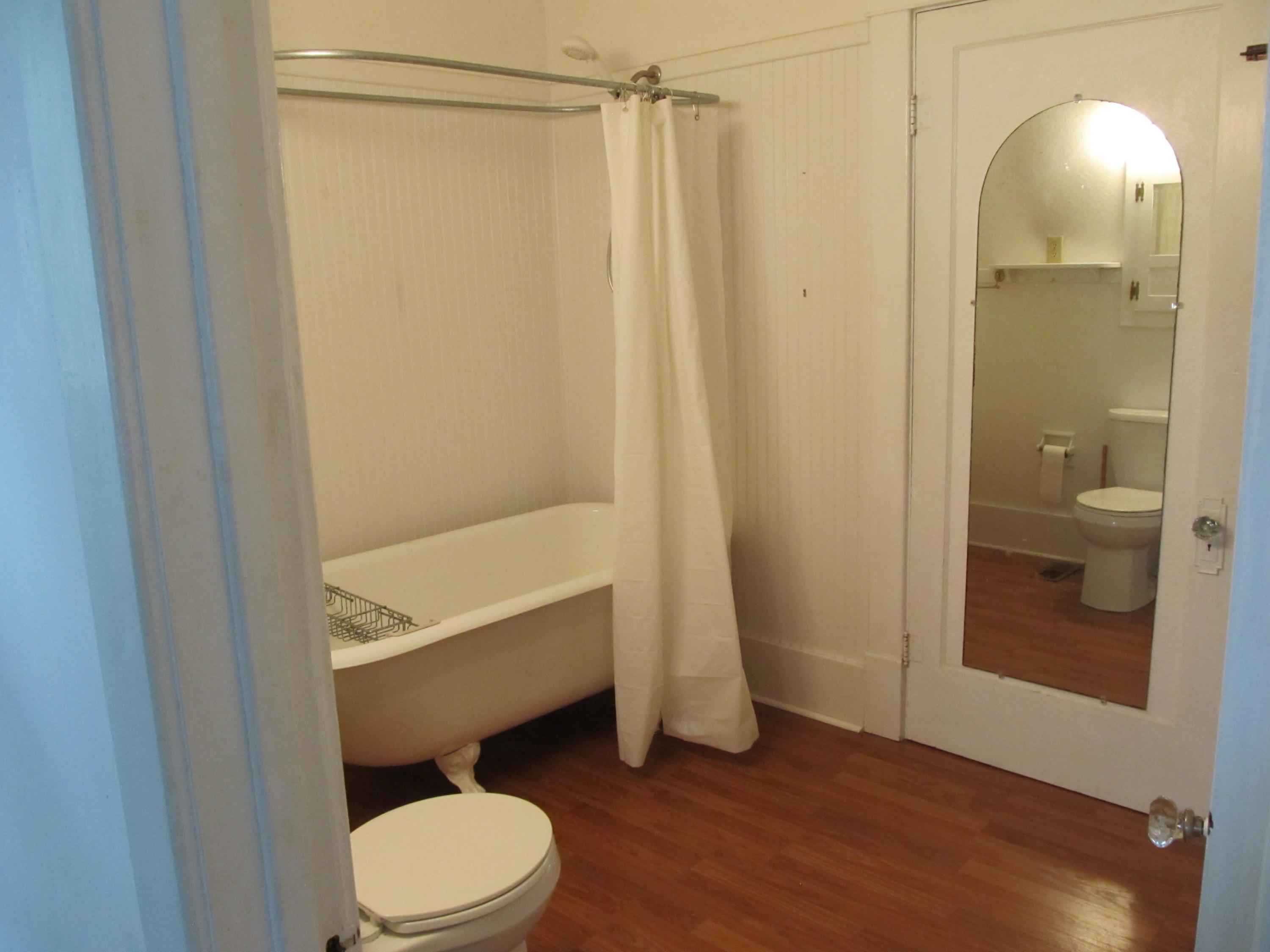 Hughes Addition - Residential