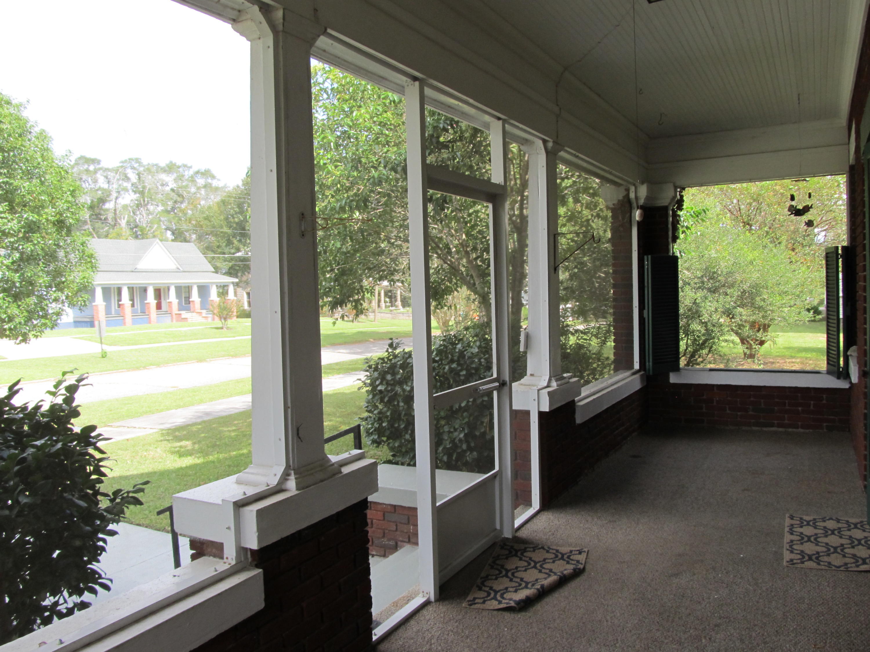 Hughes Addition - Residential