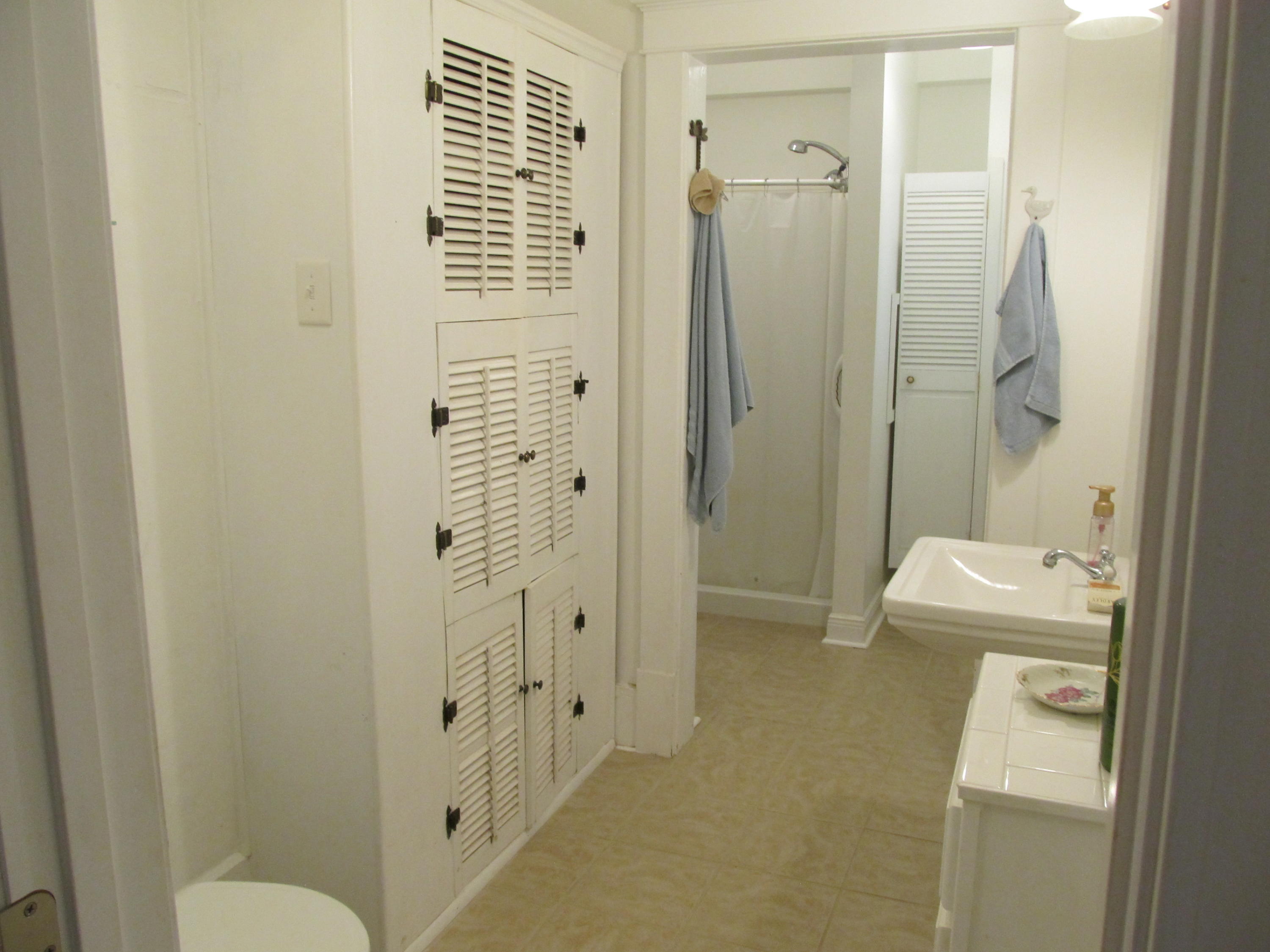 Hughes Addition - Residential