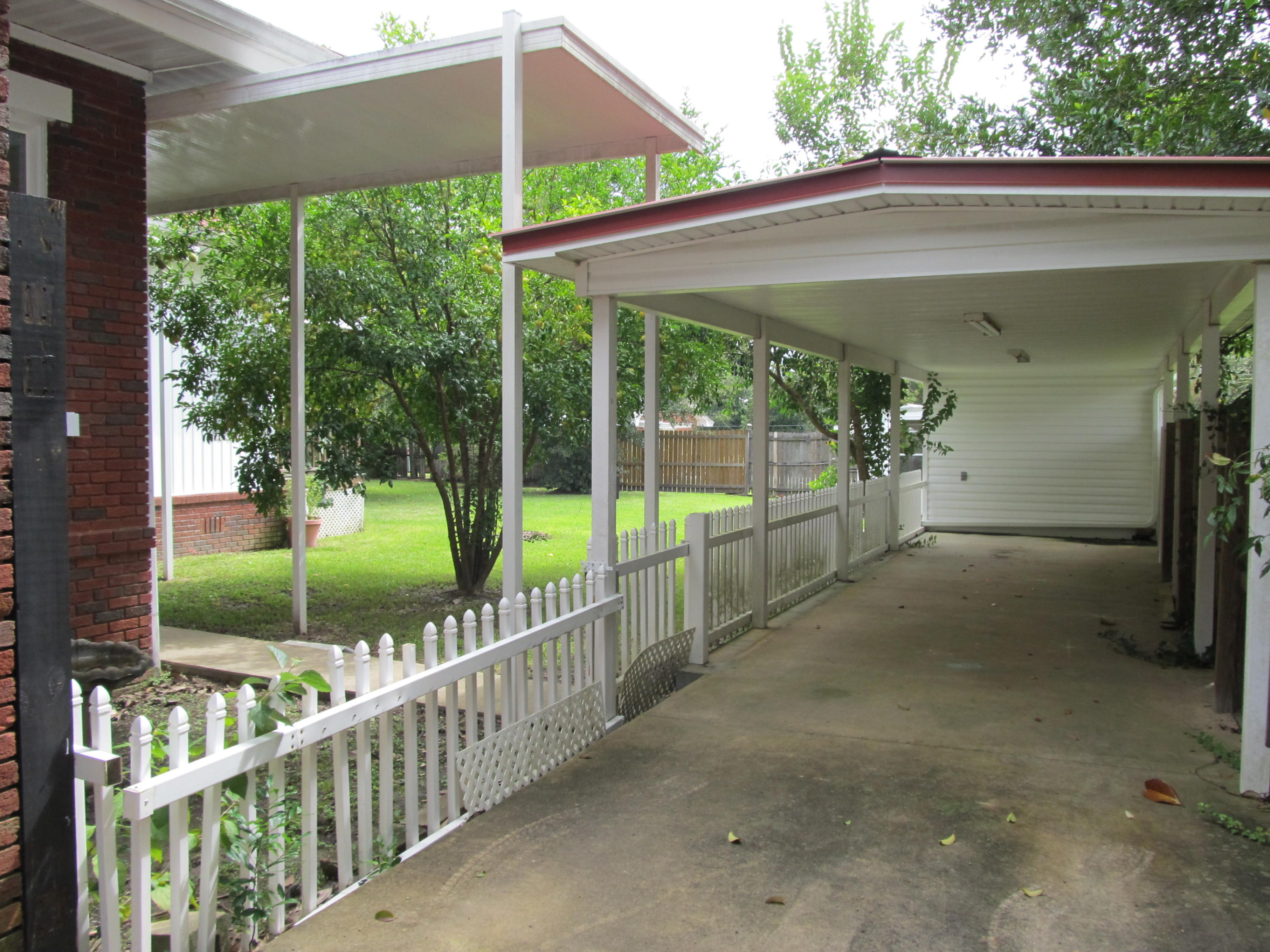 Hughes Addition - Residential