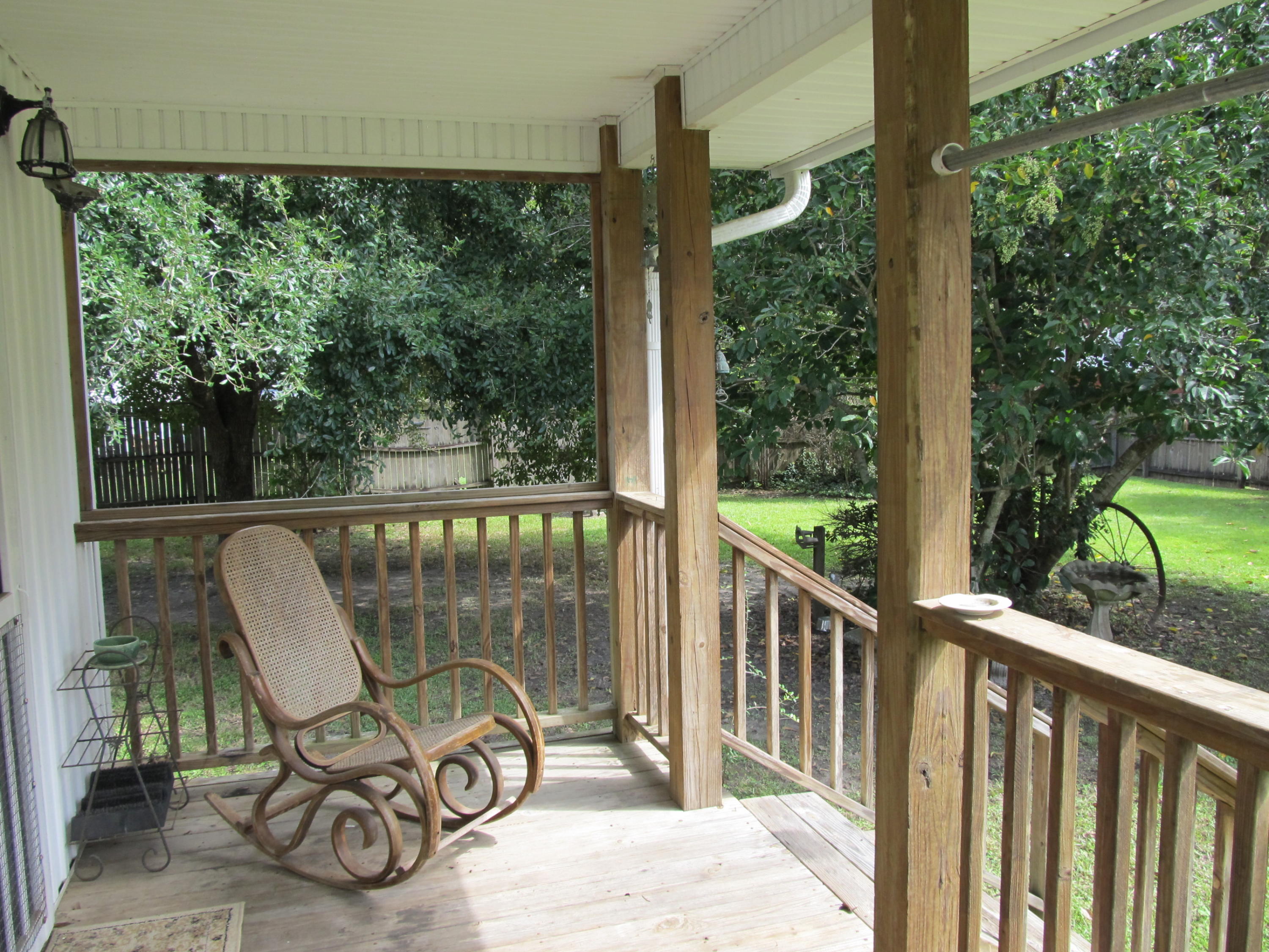 Hughes Addition - Residential