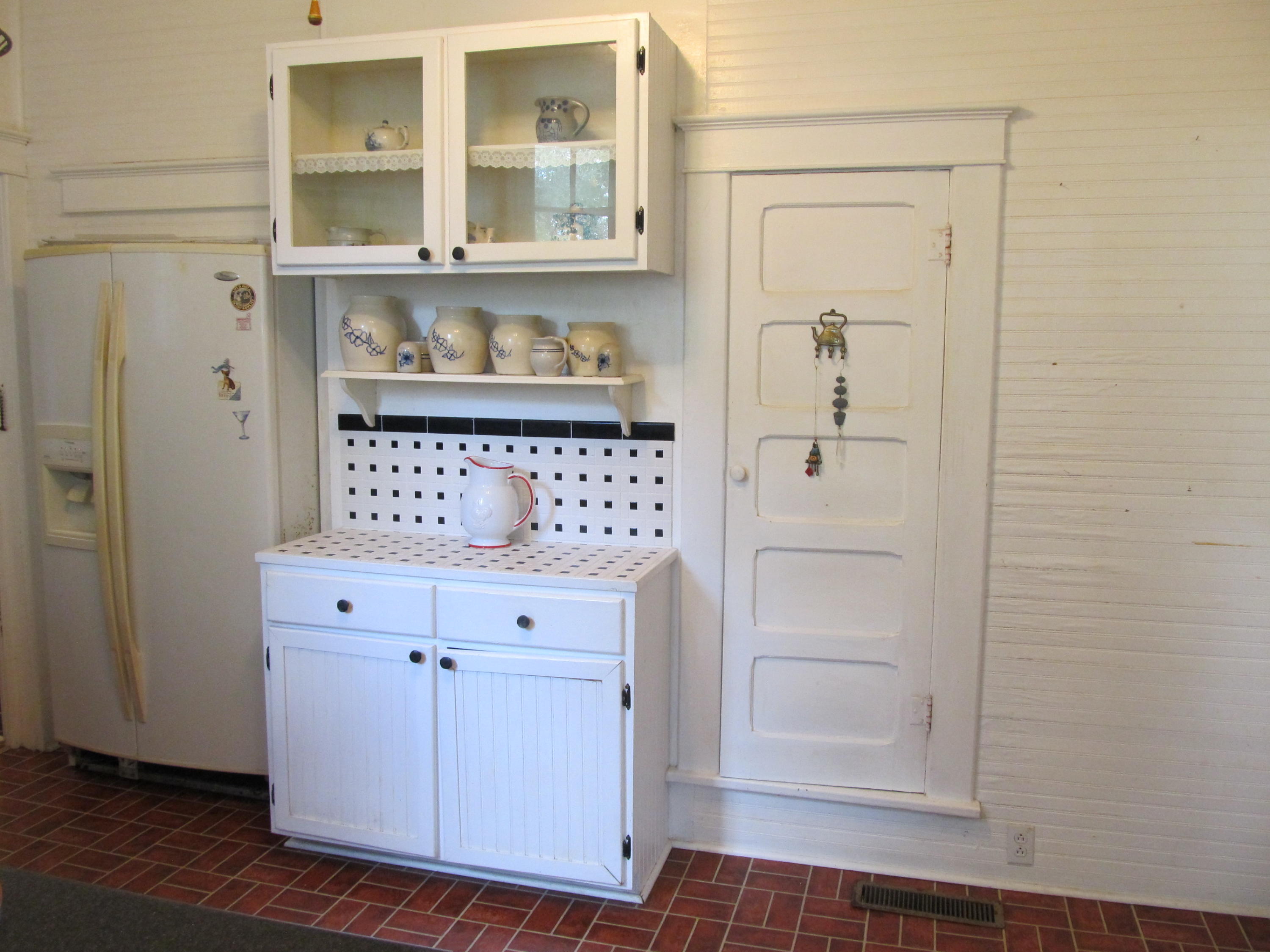 Hughes Addition - Residential