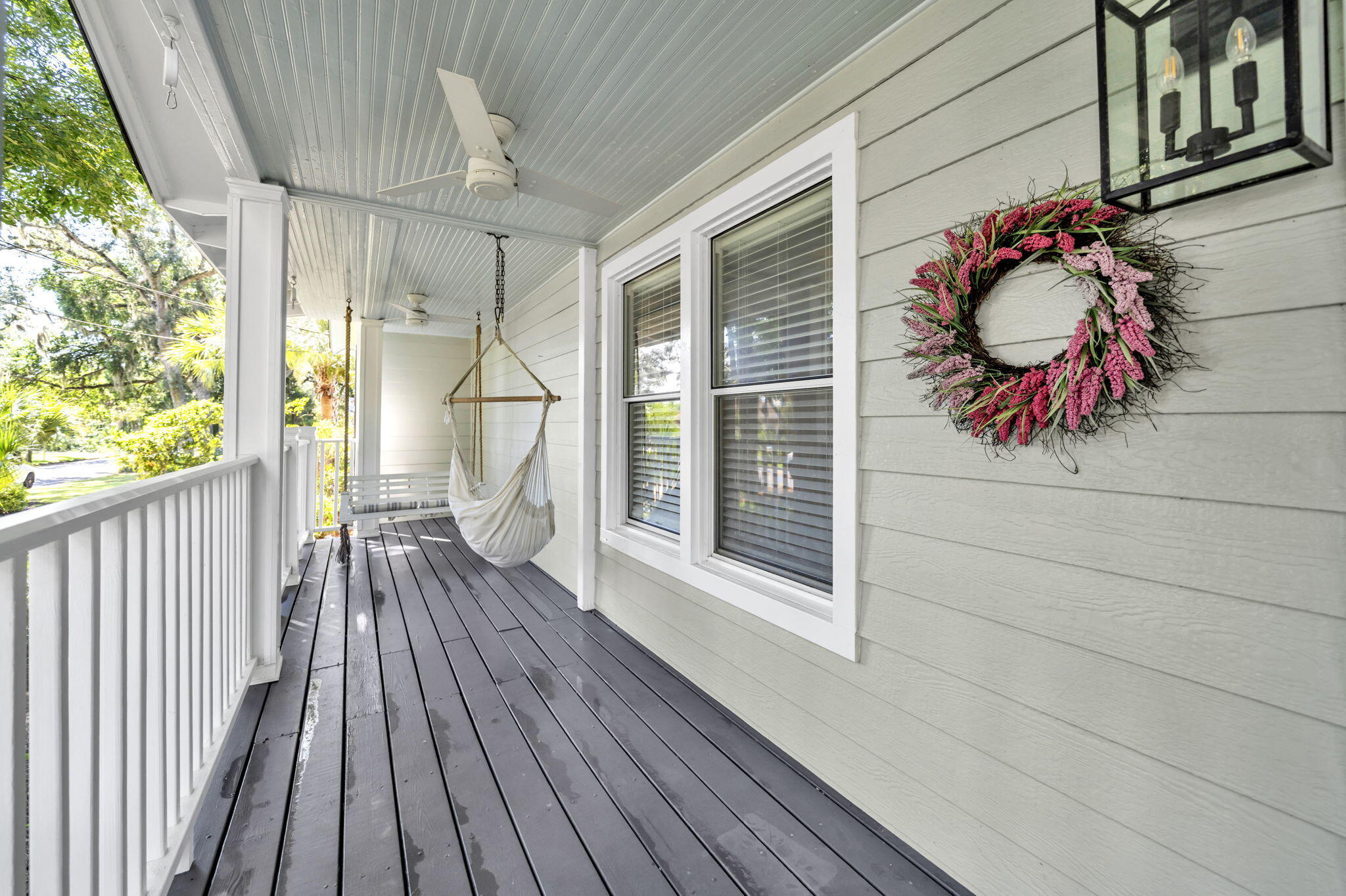 ELLIOTTS POINT - Residential