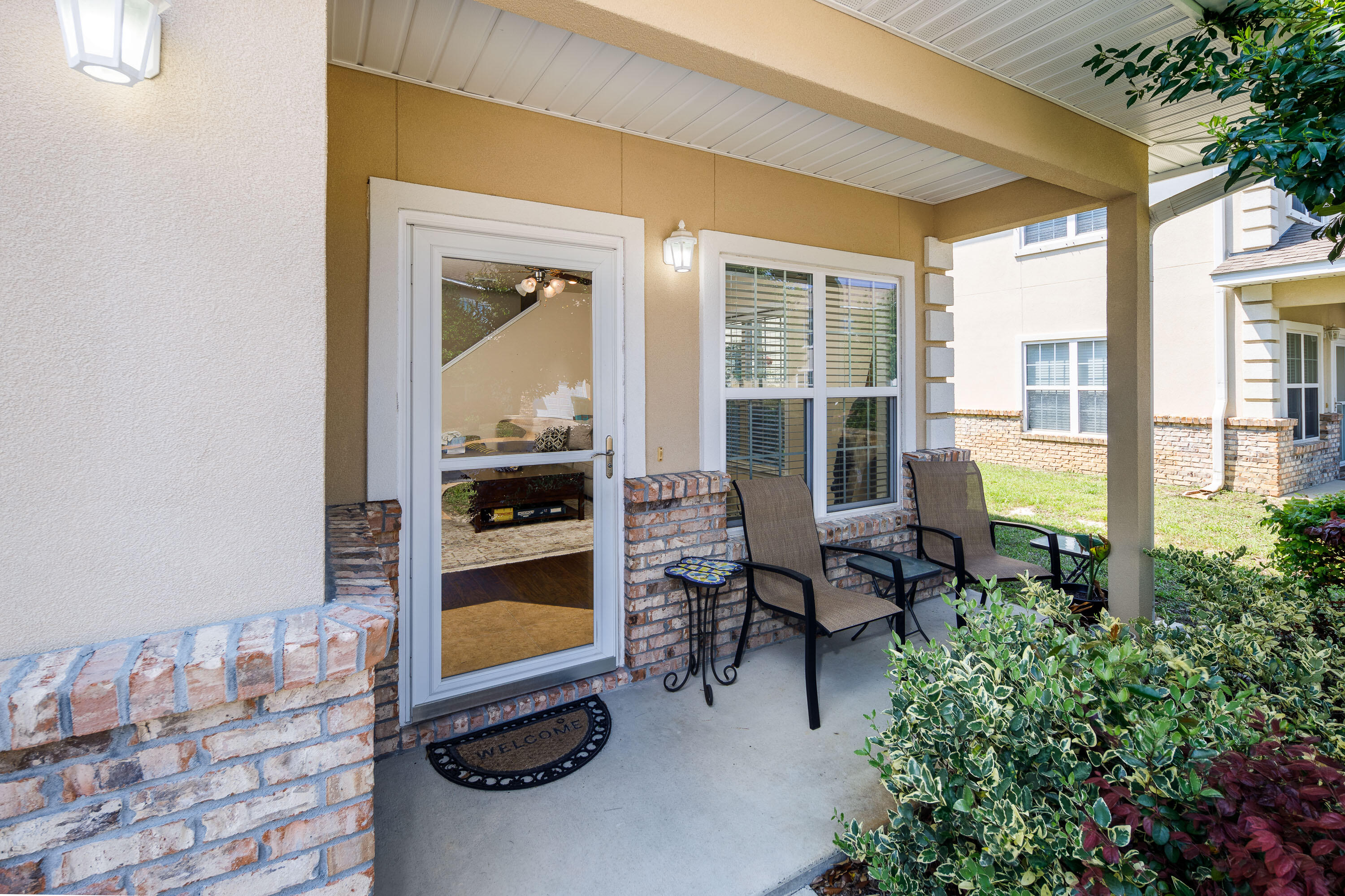 MERIDIAN SQUARE T/H - Residential