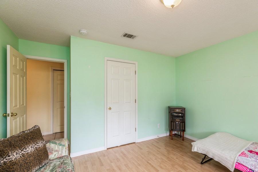 OAKLAND ADDN - Residential