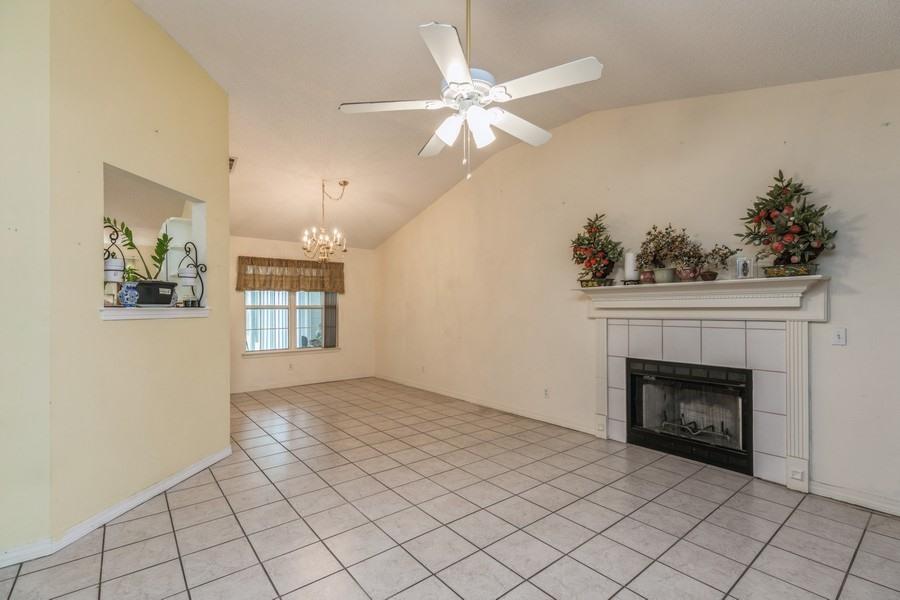 OAKLAND ADDN - Residential