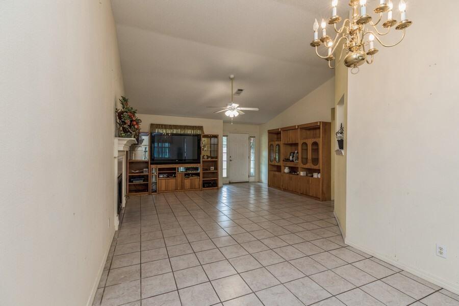 OAKLAND ADDN - Residential