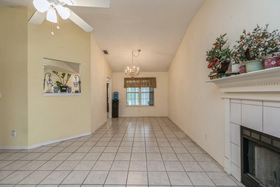 OAKLAND ADDN - Residential