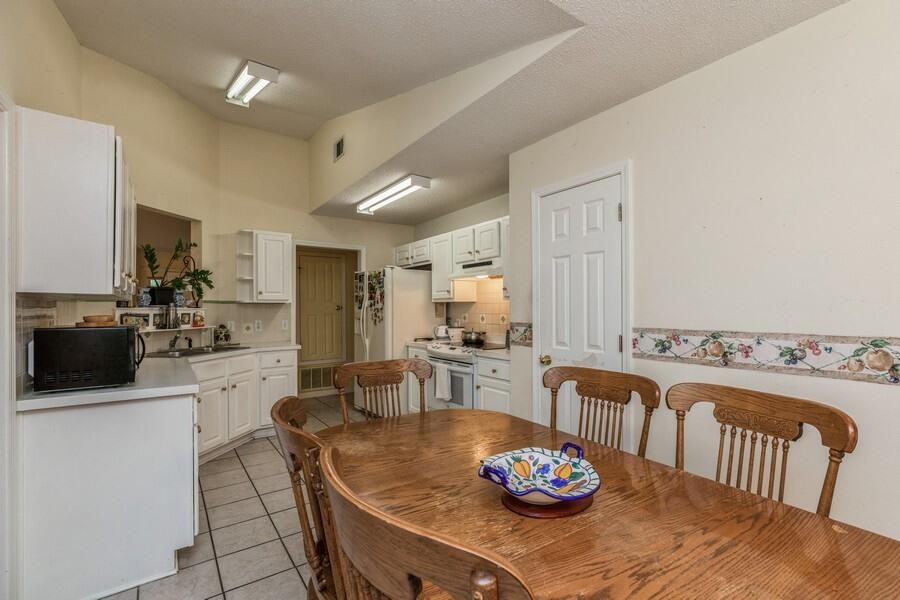 OAKLAND ADDN - Residential