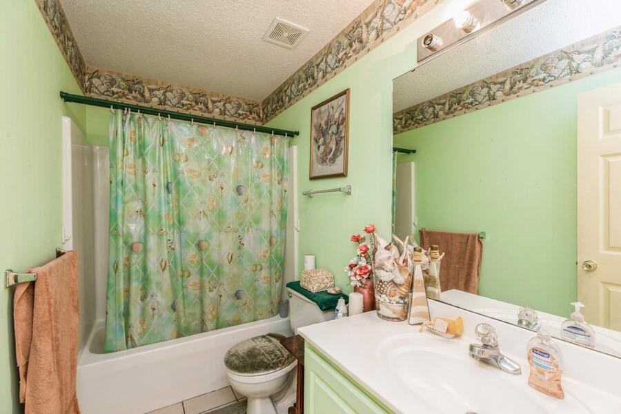 OAKLAND ADDN - Residential