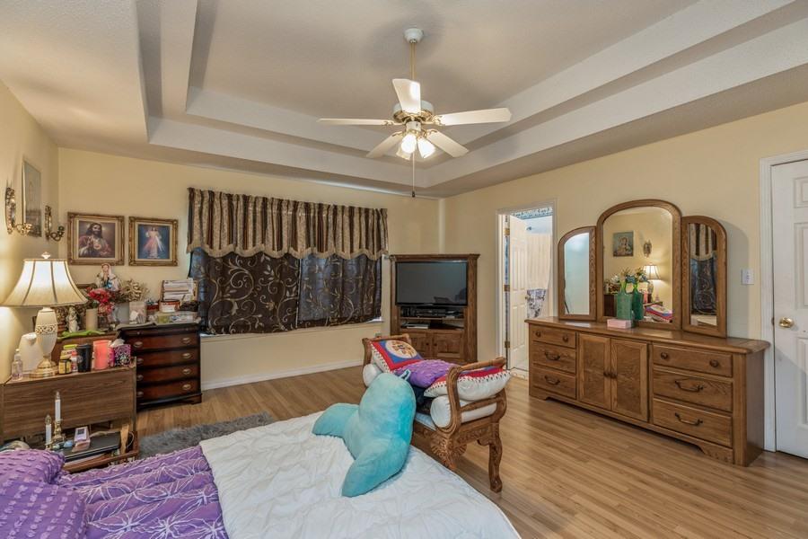 OAKLAND ADDN - Residential