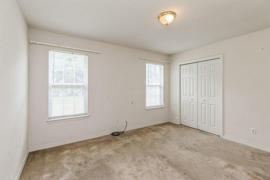 OAKLAND ADDN - Residential