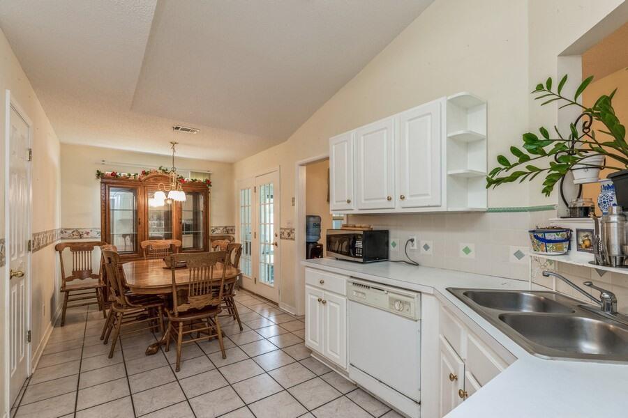 OAKLAND ADDN - Residential