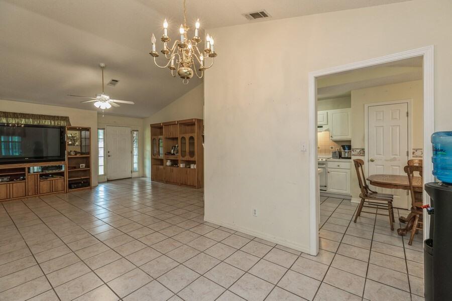 OAKLAND ADDN - Residential