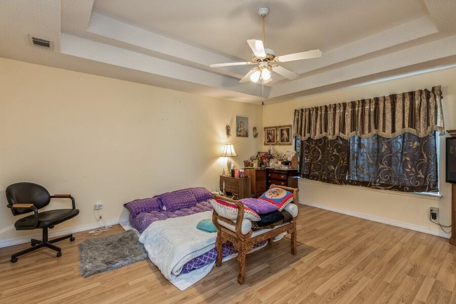 OAKLAND ADDN - Residential