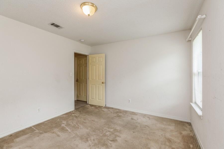 OAKLAND ADDN - Residential