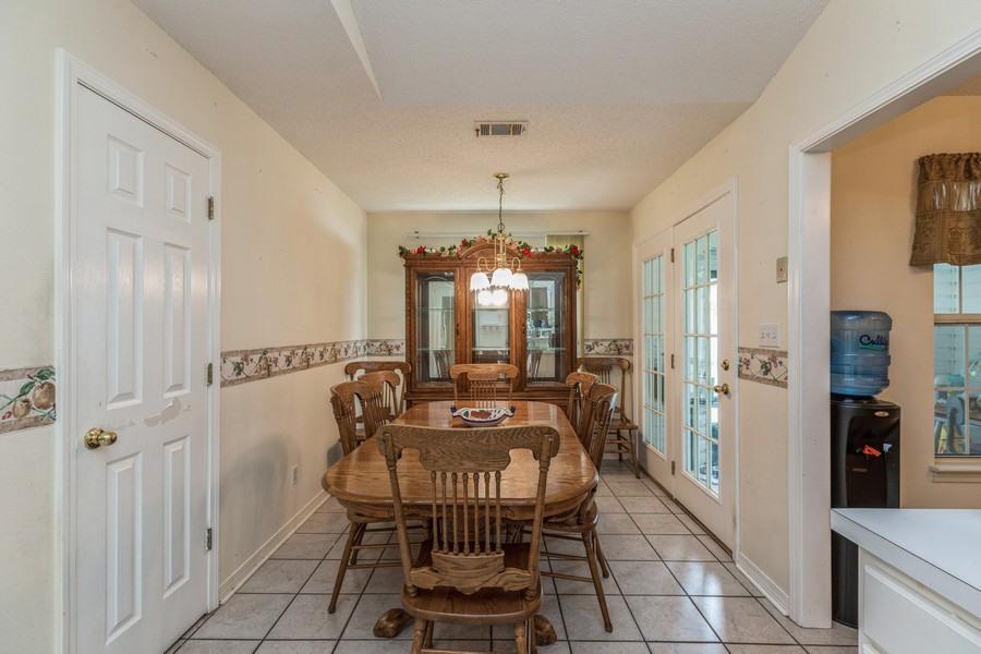 OAKLAND ADDN - Residential