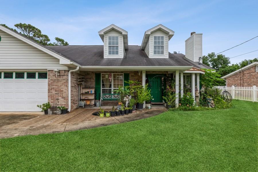 OAKLAND ADDN - Residential