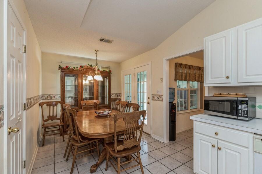 OAKLAND ADDN - Residential