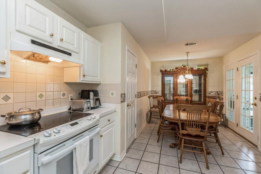 OAKLAND ADDN - Residential