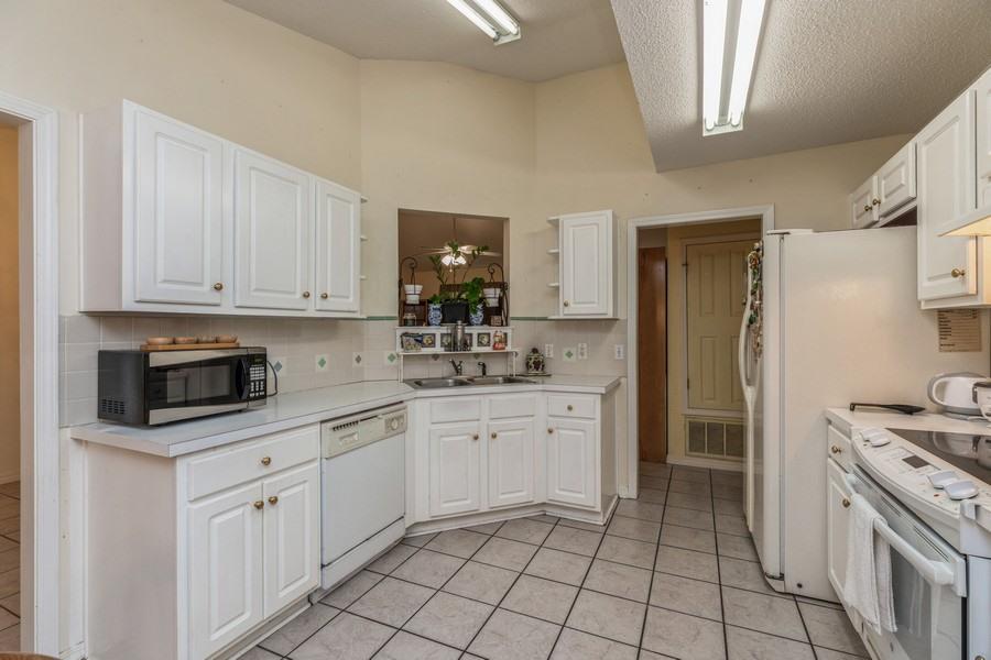 OAKLAND ADDN - Residential