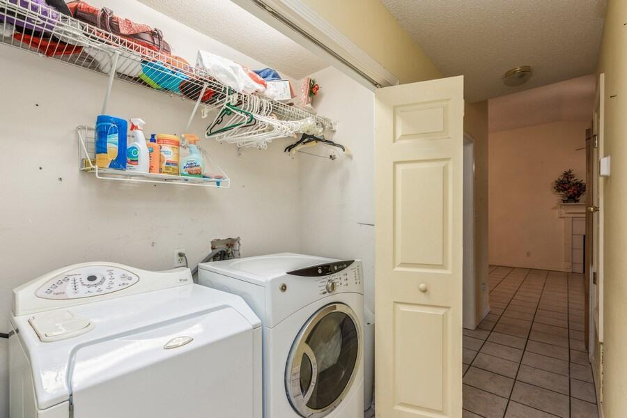 OAKLAND ADDN - Residential