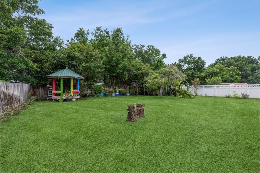 OAKLAND ADDN - Residential