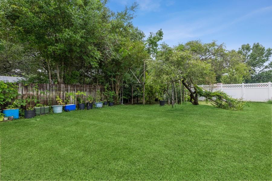 OAKLAND ADDN - Residential