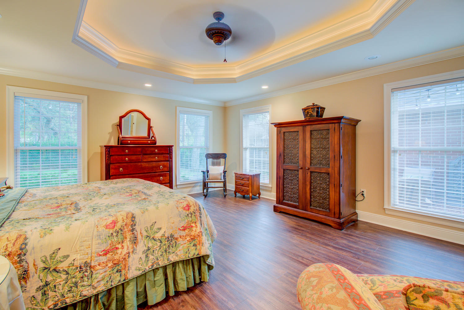 SOUTHWIND PH III UNIT 16 - Residential