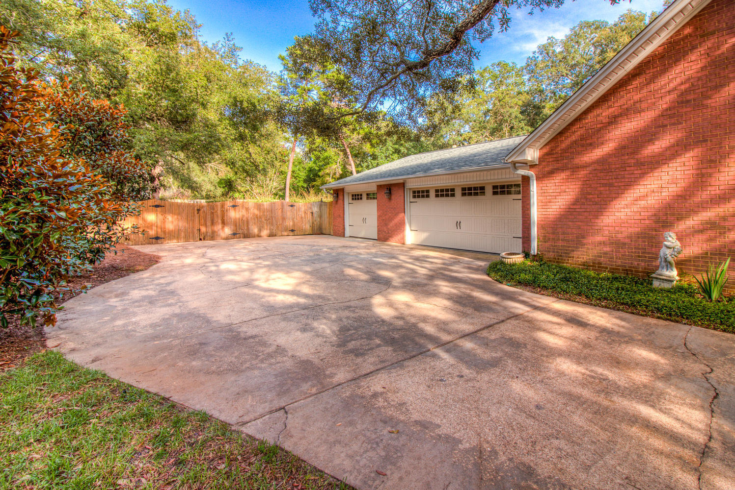 SOUTHWIND PH III UNIT 16 - Residential