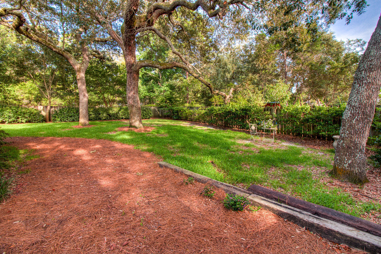 SOUTHWIND PH III UNIT 16 - Residential