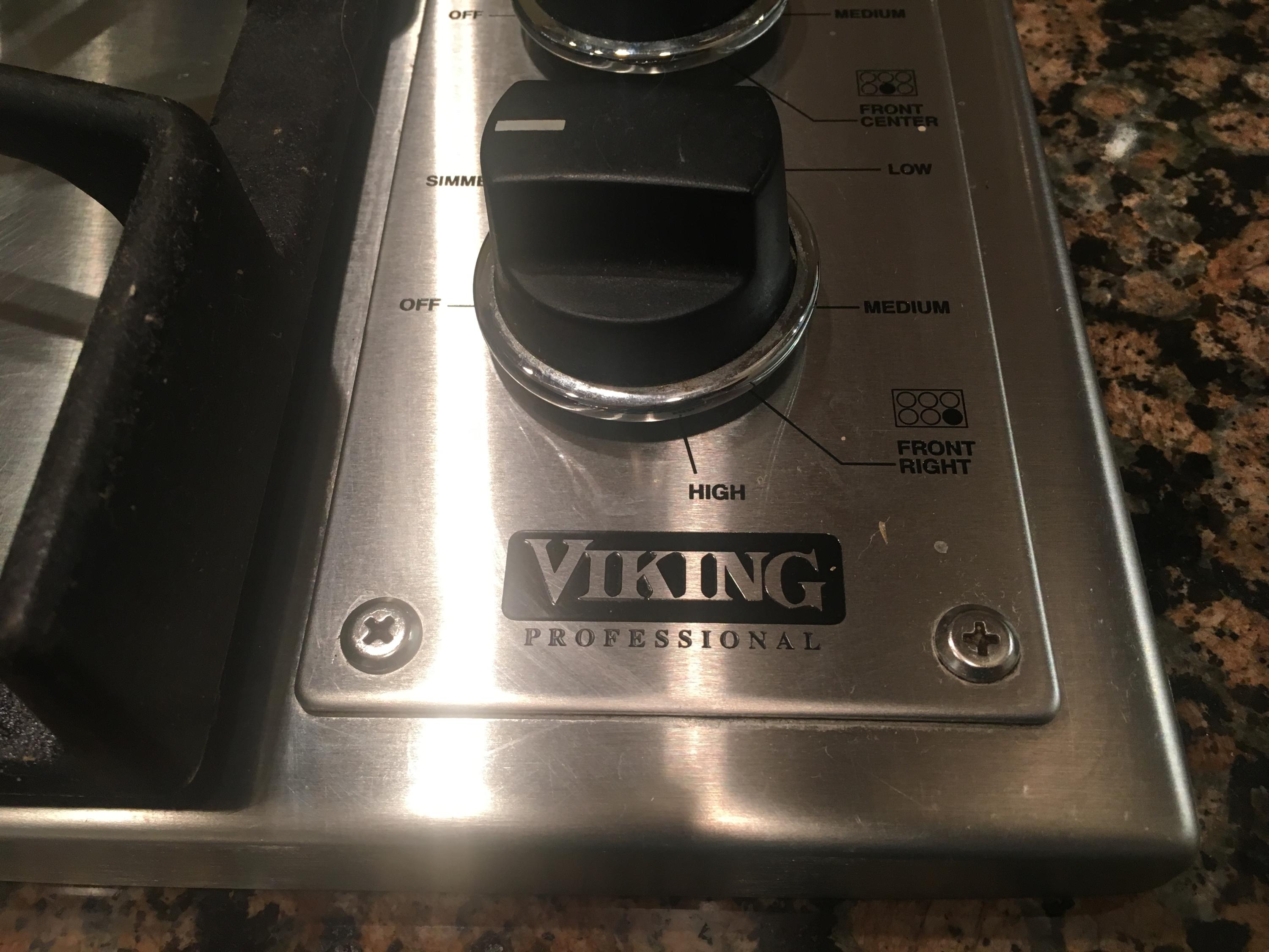 SOUTHWIND PH III UNIT 16 - Residential