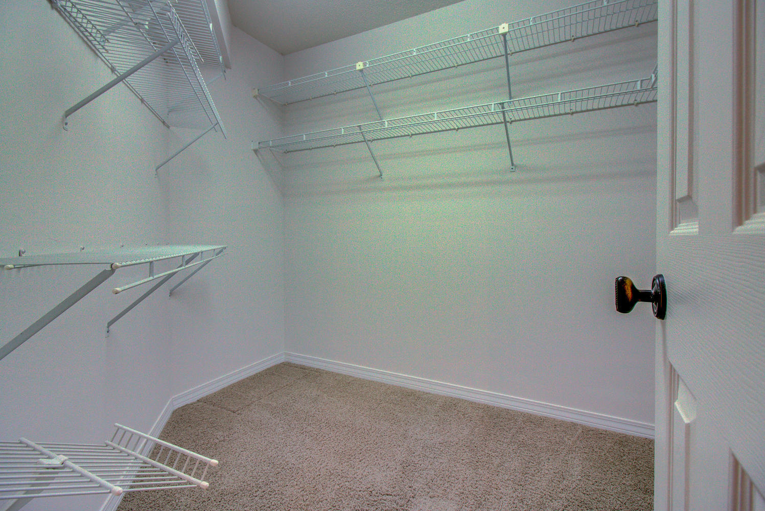 SOUTHWIND PH III UNIT 16 - Residential