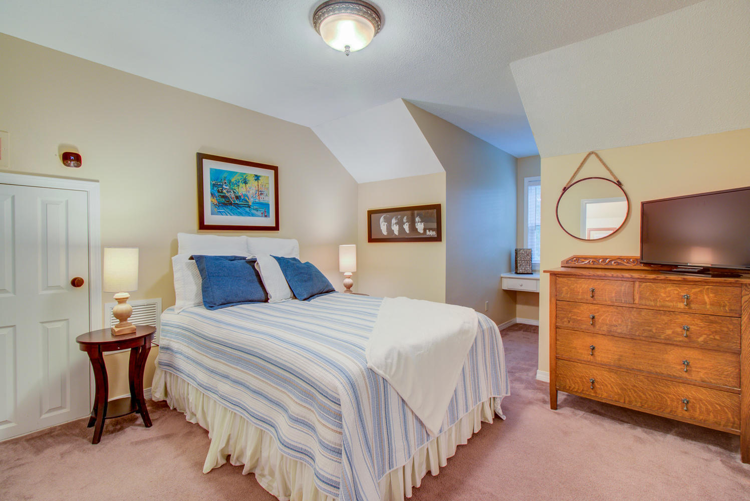 SOUTHWIND PH III UNIT 16 - Residential