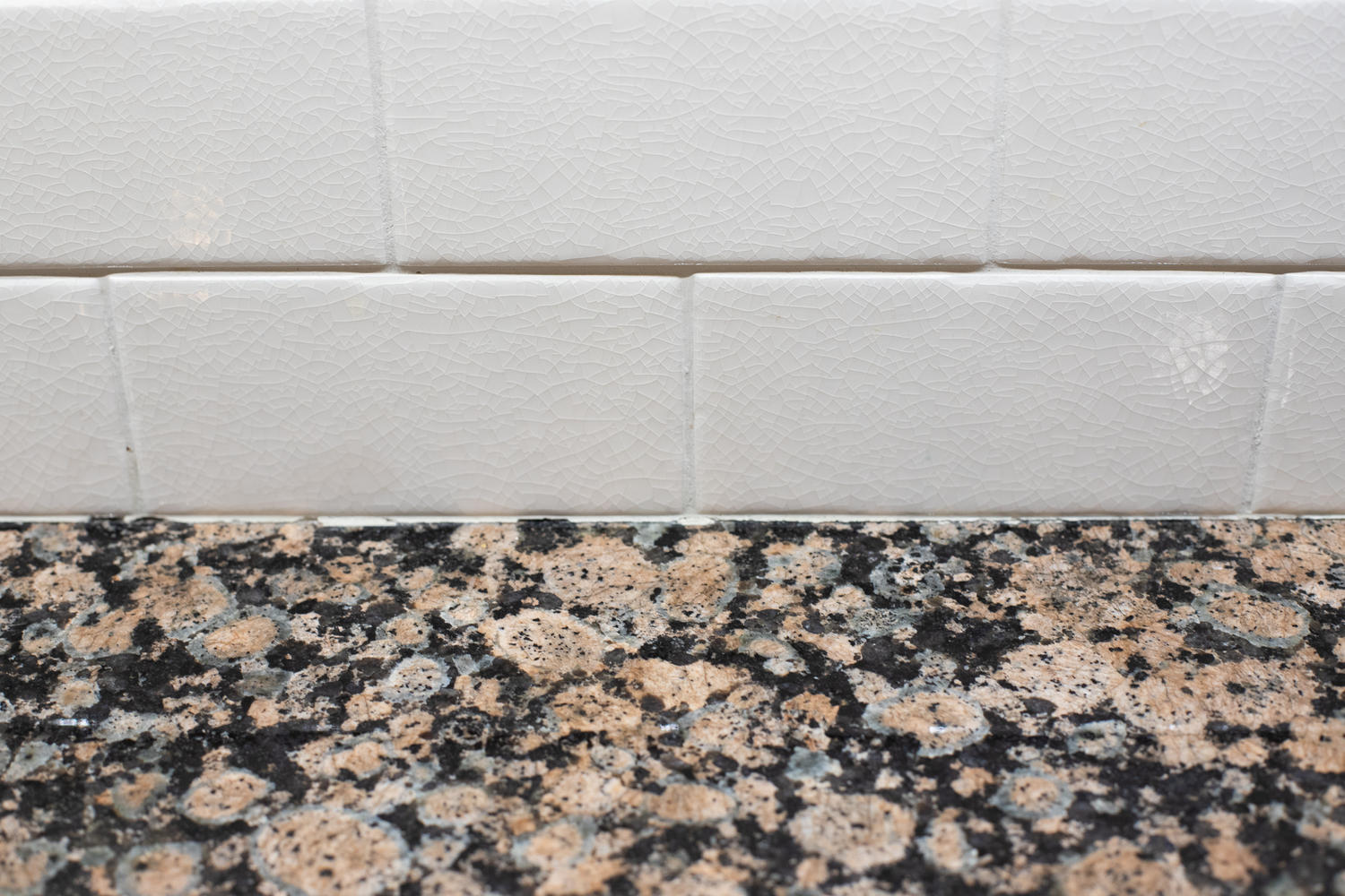 SOUTHWIND PH III UNIT 16 - Residential