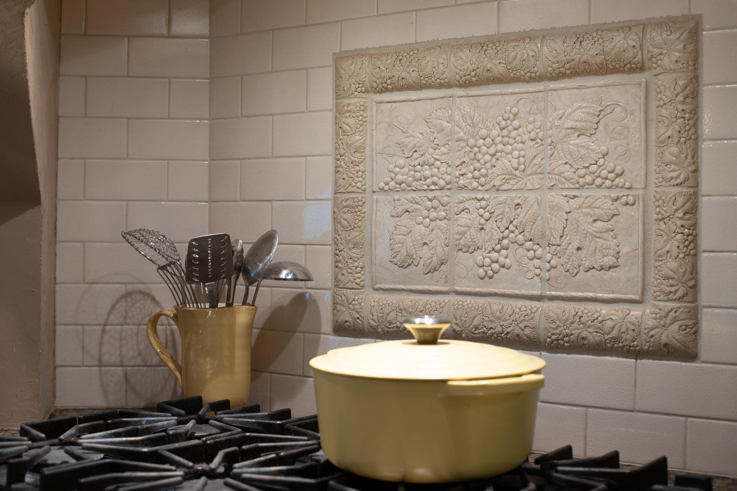 SOUTHWIND PH III UNIT 16 - Residential