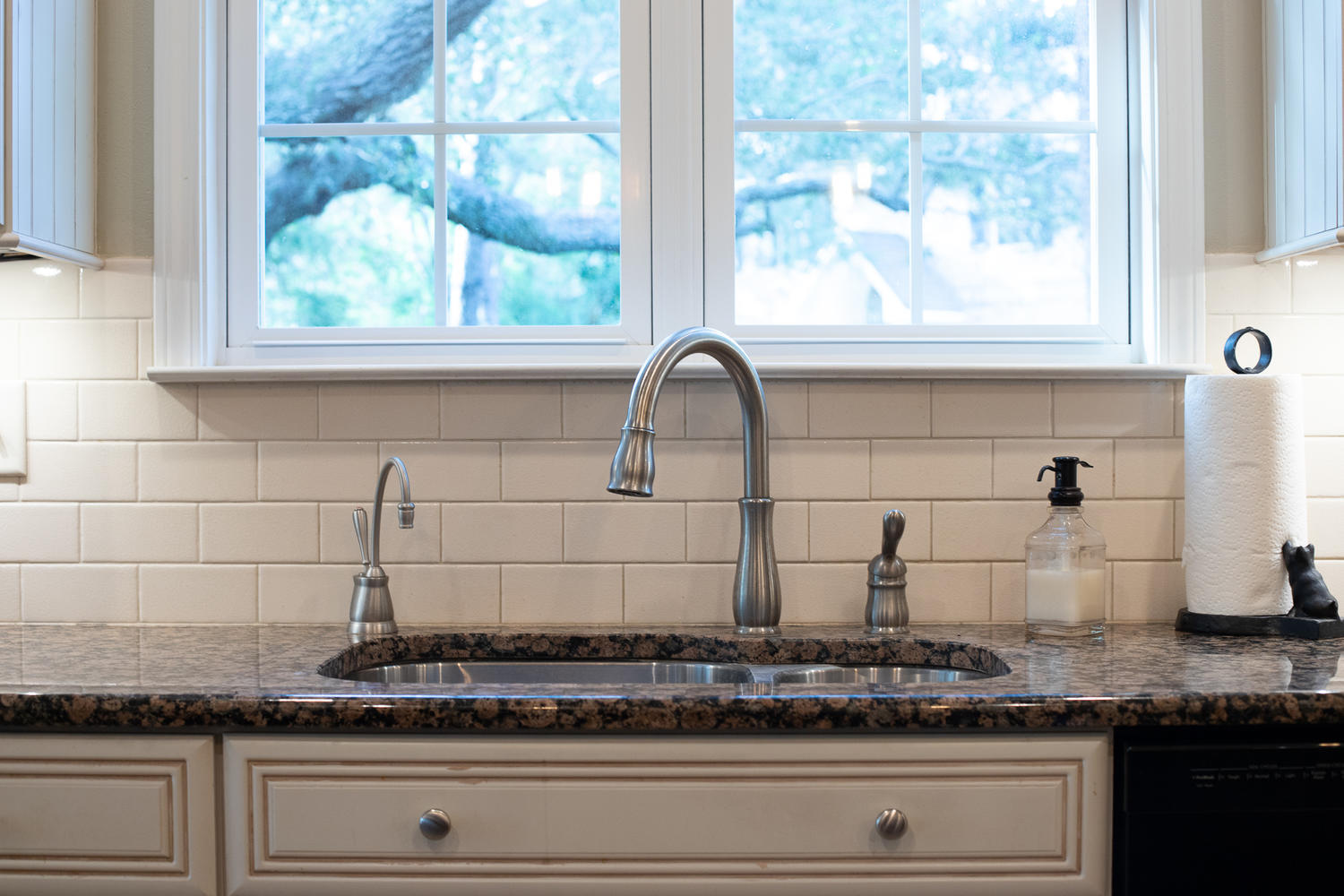 SOUTHWIND PH III UNIT 16 - Residential