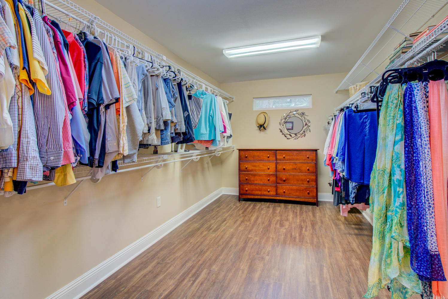 SOUTHWIND PH III UNIT 16 - Residential