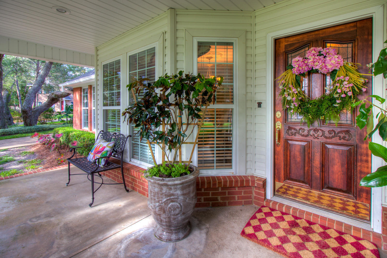 SOUTHWIND PH III UNIT 16 - Residential