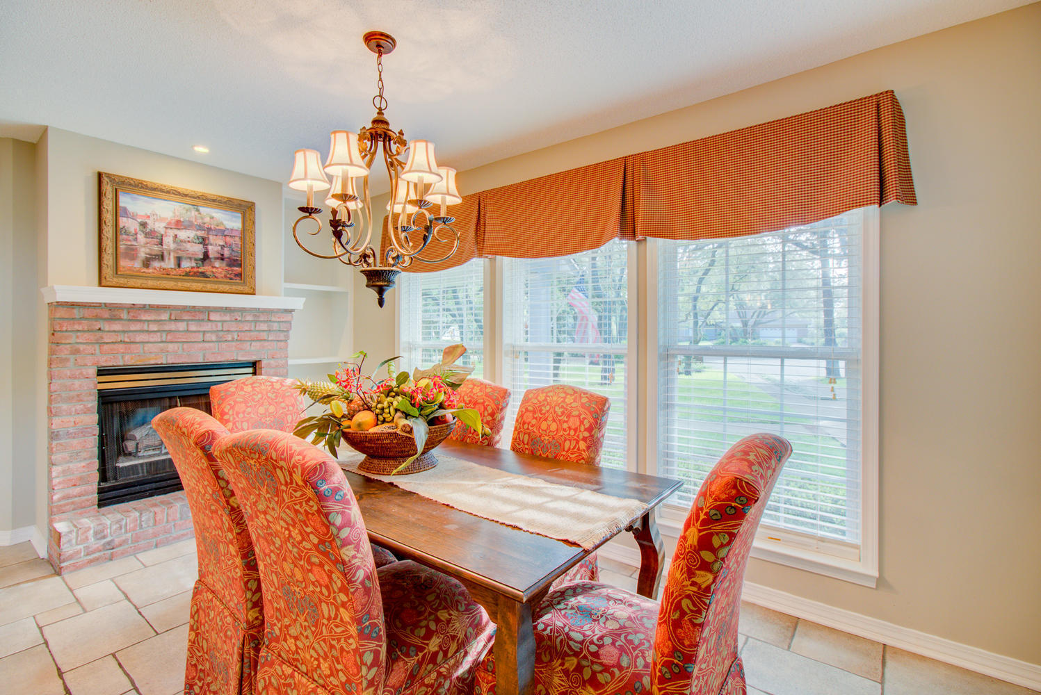 SOUTHWIND PH III UNIT 16 - Residential