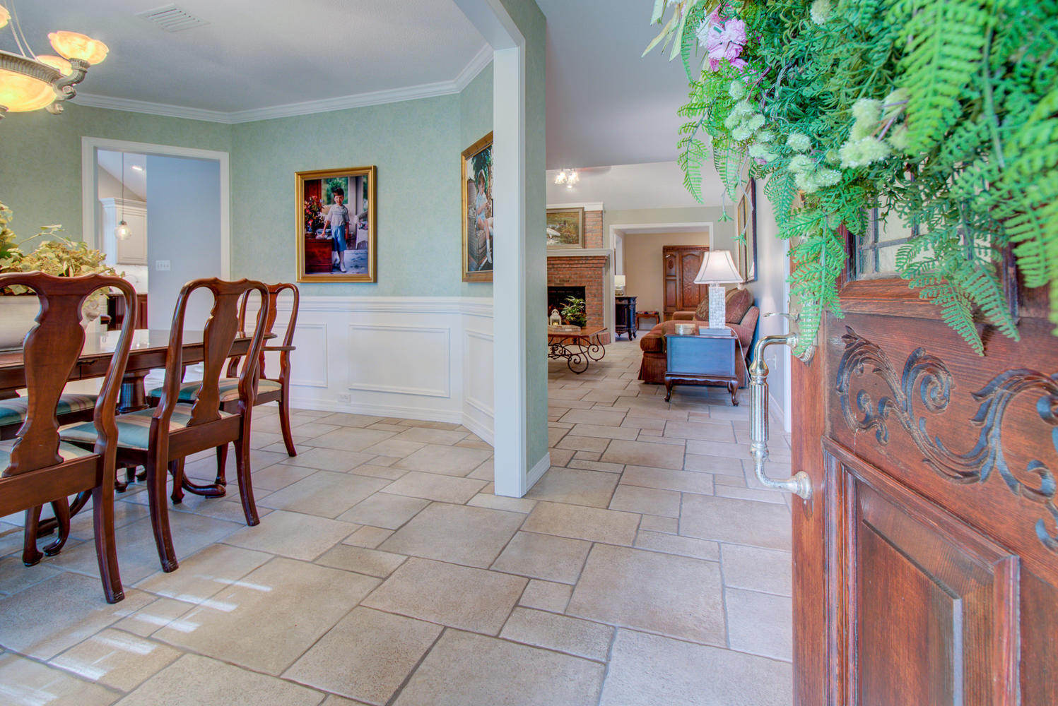 SOUTHWIND PH III UNIT 16 - Residential