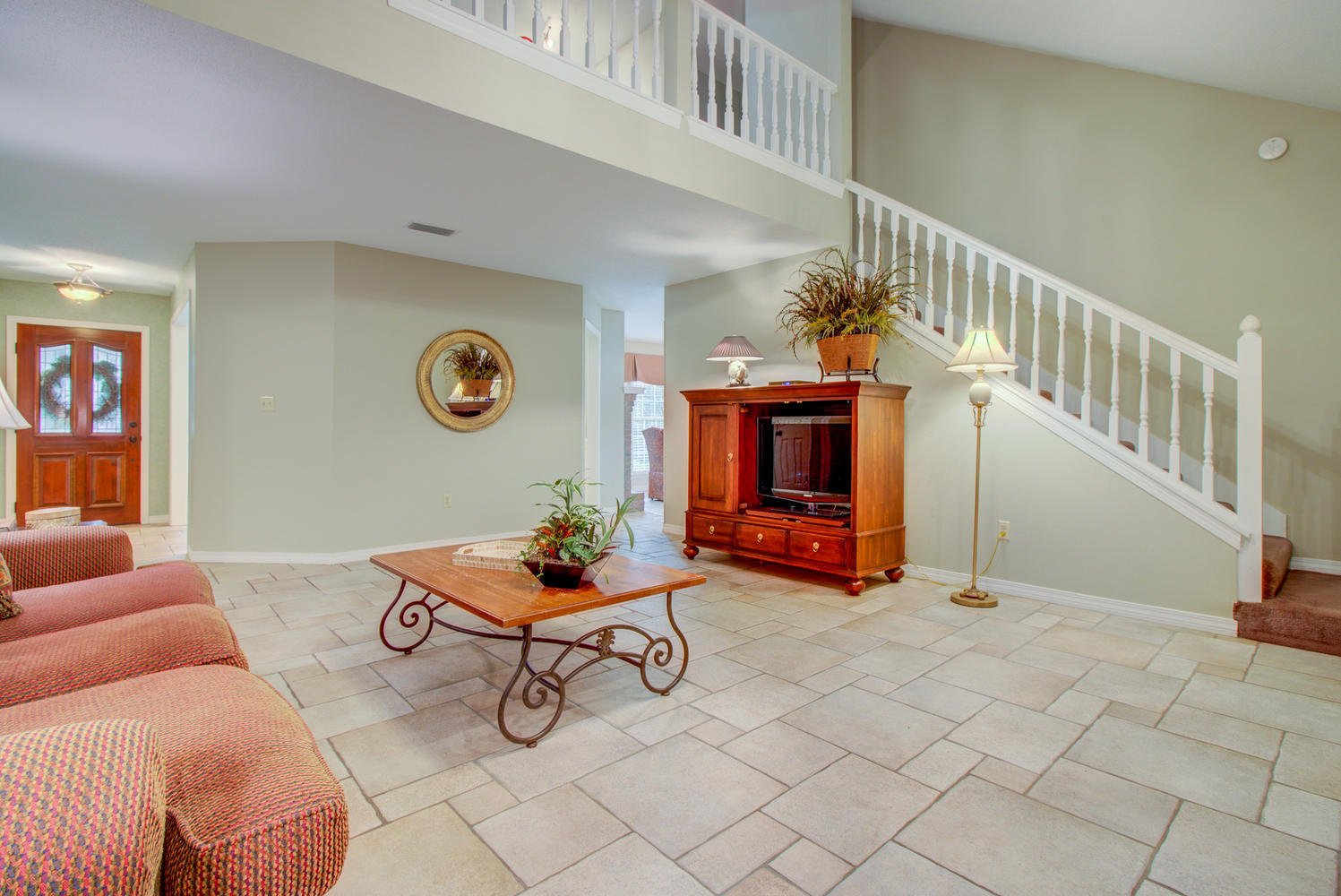 SOUTHWIND PH III UNIT 16 - Residential