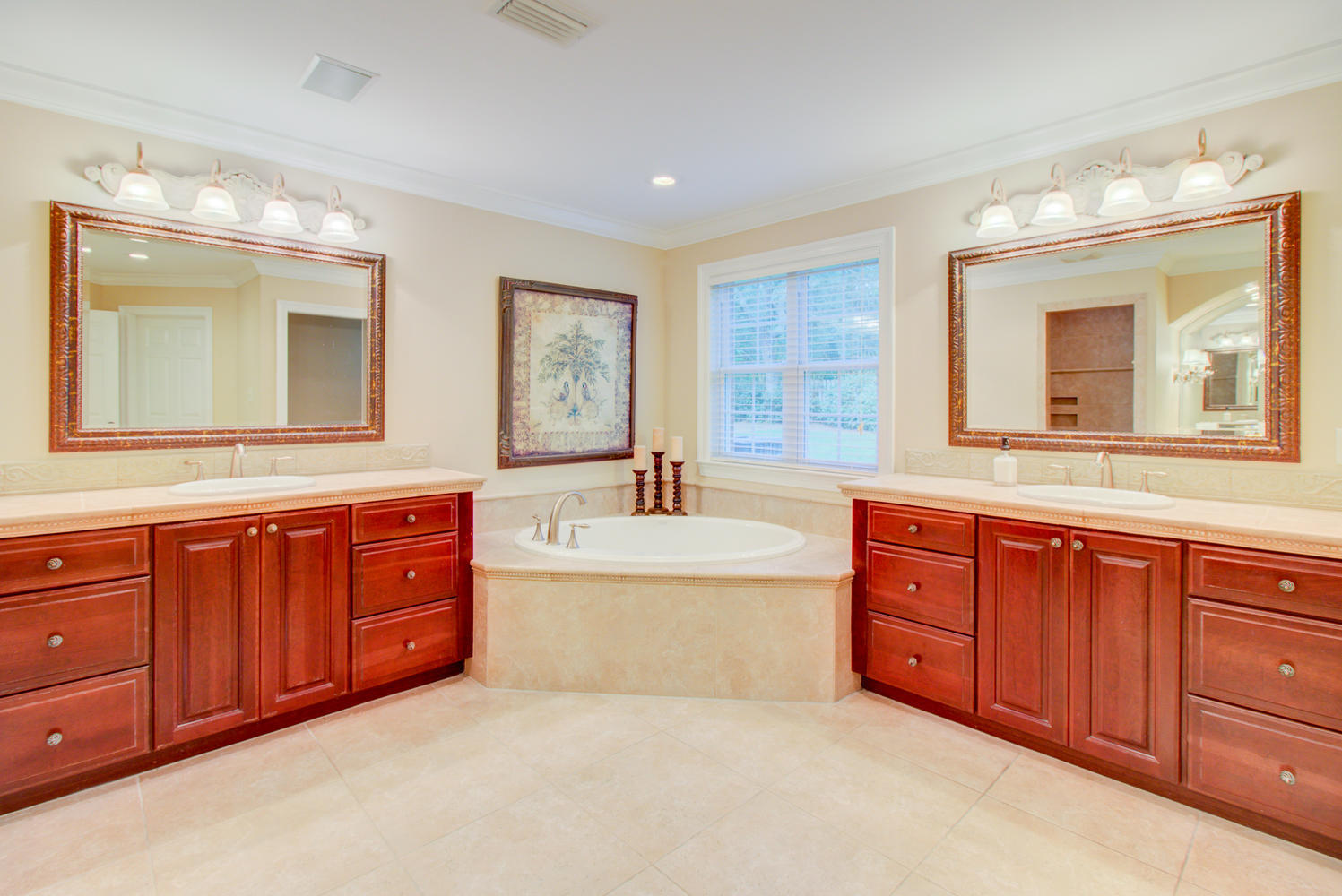 SOUTHWIND PH III UNIT 16 - Residential