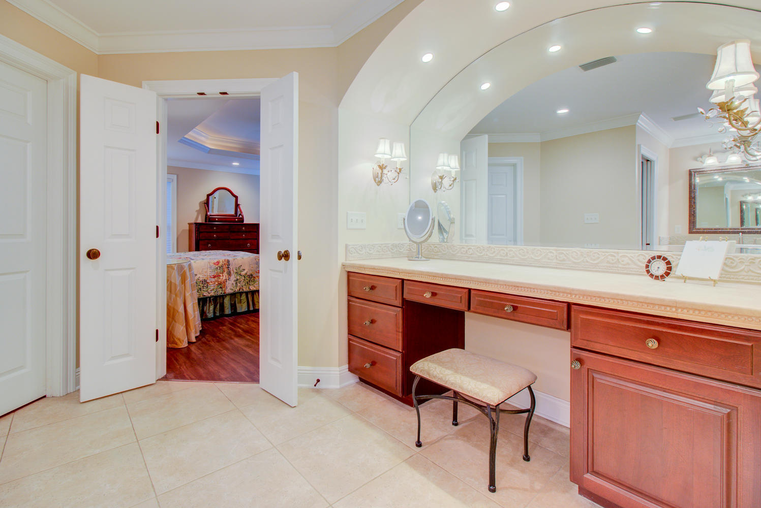 SOUTHWIND PH III UNIT 16 - Residential