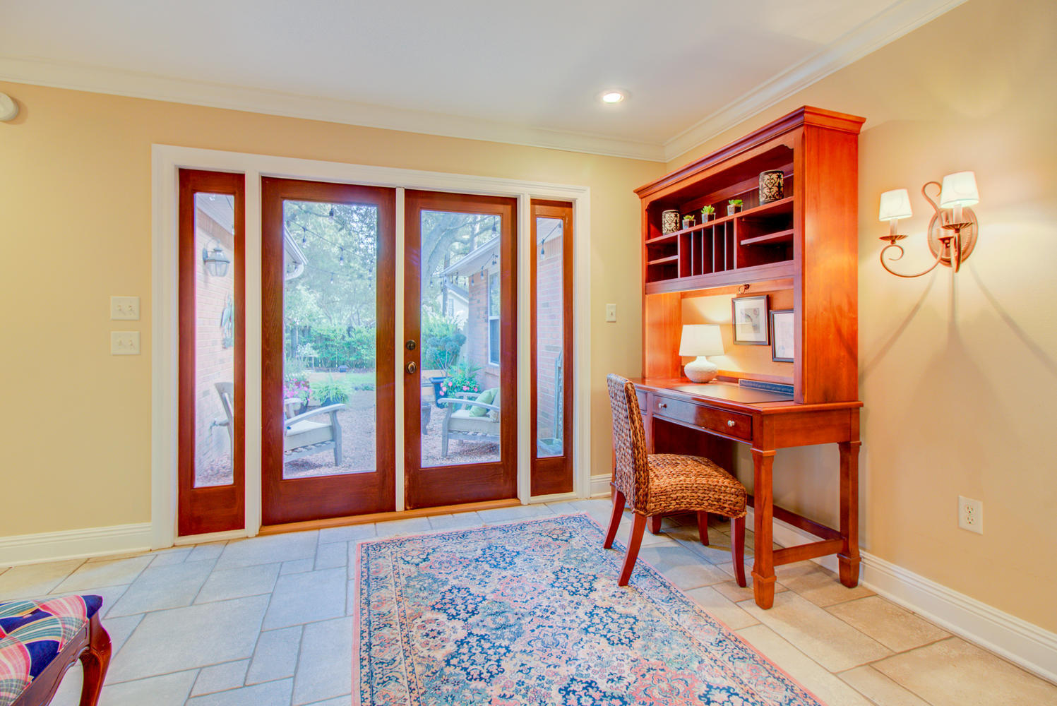 SOUTHWIND PH III UNIT 16 - Residential