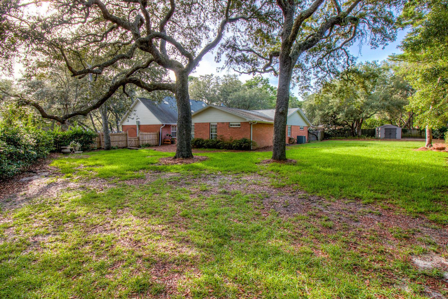 SOUTHWIND PH III UNIT 16 - Residential