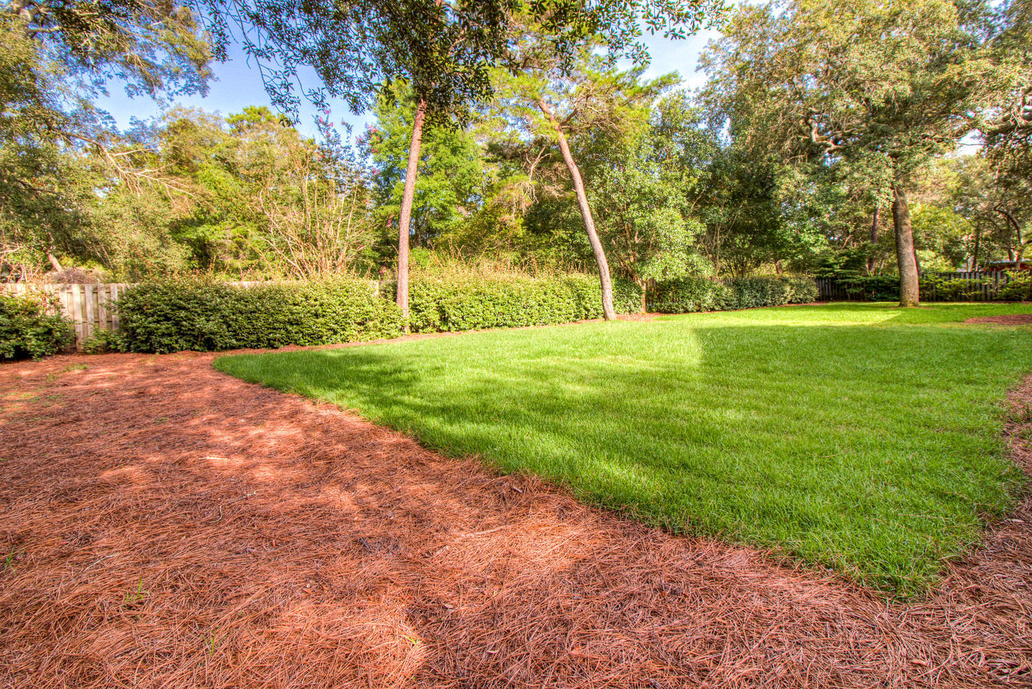 SOUTHWIND PH III UNIT 16 - Residential